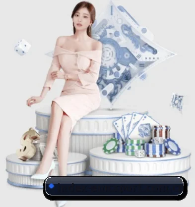 易倍emc体育 APP 界面