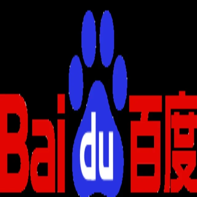姆巴佩赛后复盘皇马进攻站位调整效果与战术价值全面解析